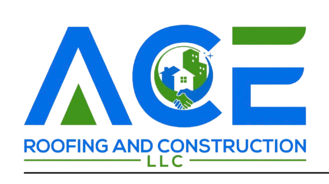 aceroofnc.com favicon